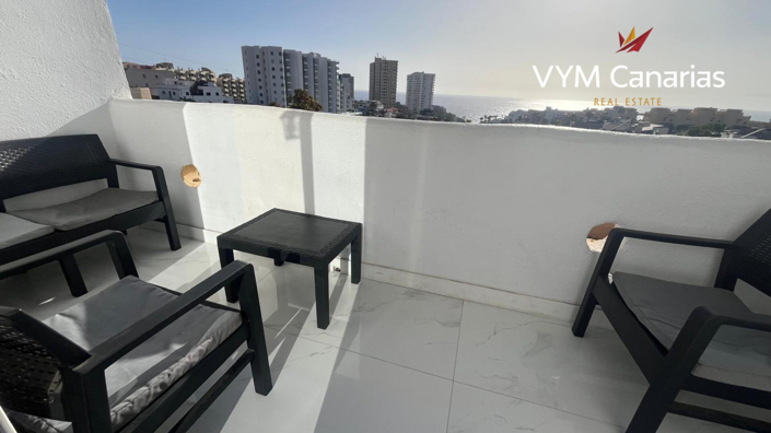 Image No.9-2 Bed Townhouse for sale