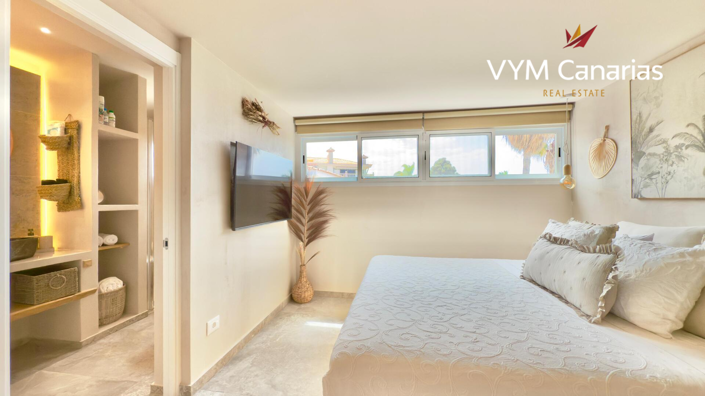 Image No.14-Villa de 5 chambres à vendre à Chayofa