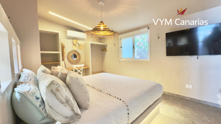 Image No.15-Villa de 5 chambres à vendre à Chayofa