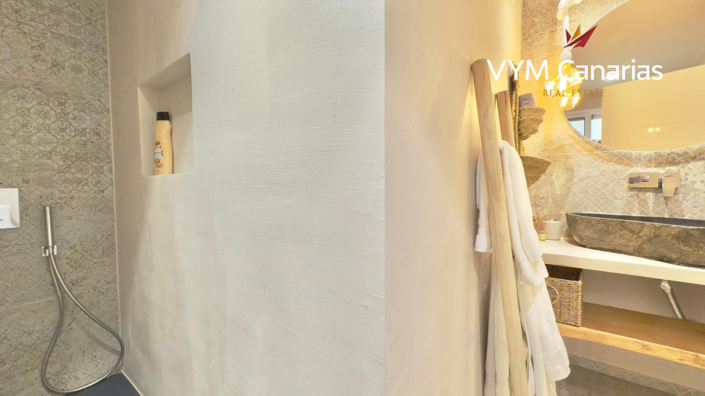 Image No.18-Villa de 5 chambres à vendre à Chayofa