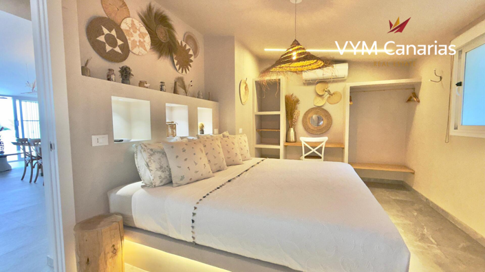 Image No.21-Villa de 5 chambres à vendre à Chayofa