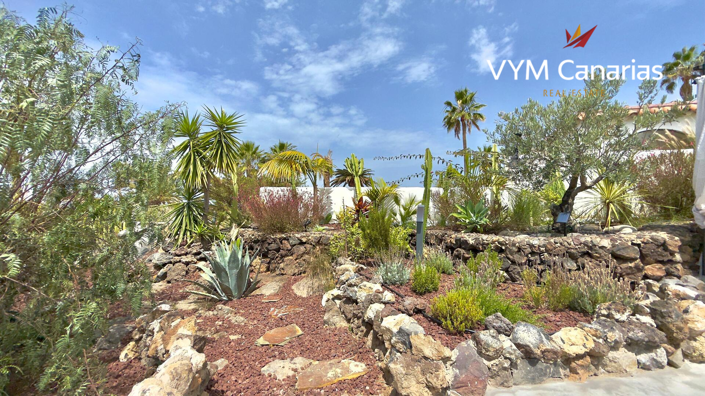 Image No.28-Villa de 5 chambres à vendre à Chayofa