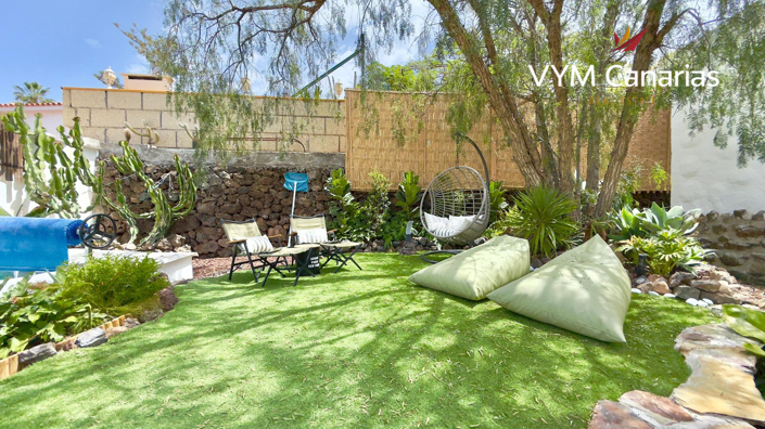 Image No.32-Villa de 5 chambres à vendre à Chayofa