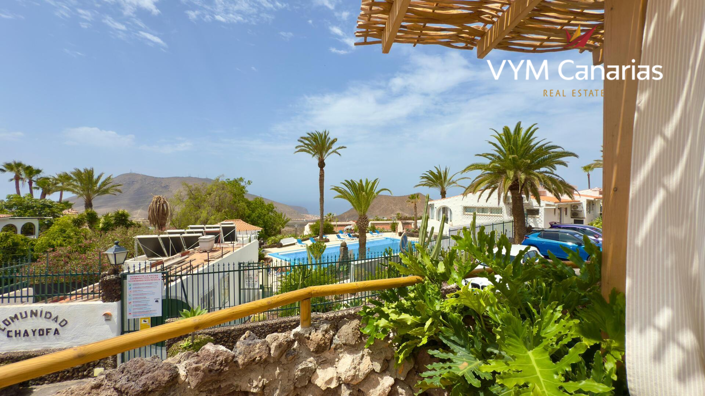 Image No.39-Villa de 5 chambres à vendre à Chayofa