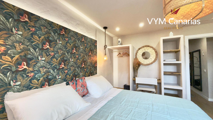 Image No.48-Villa de 5 chambres à vendre à Chayofa