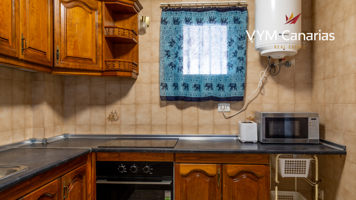 Image No.12-2 Bed Apartment for sale