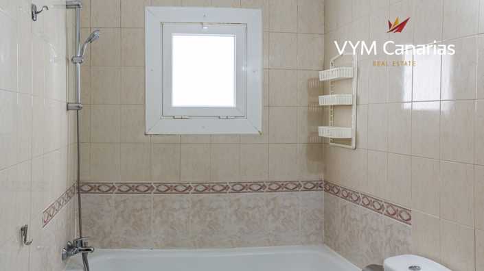 Image No.15-2 Bed Apartment for sale