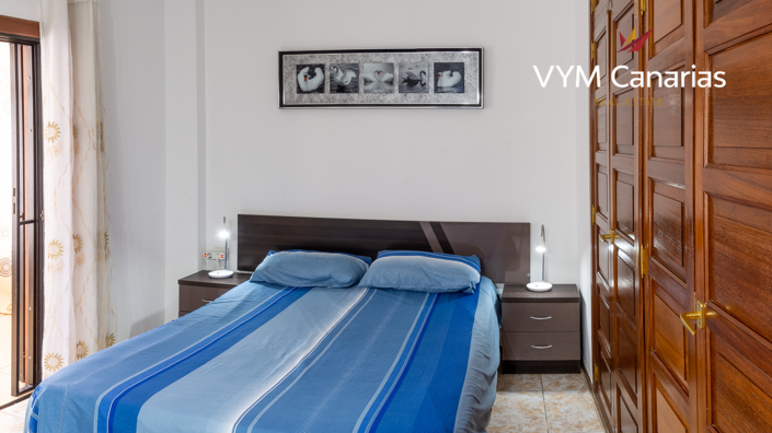 Image No.16-2 Bed Apartment for sale