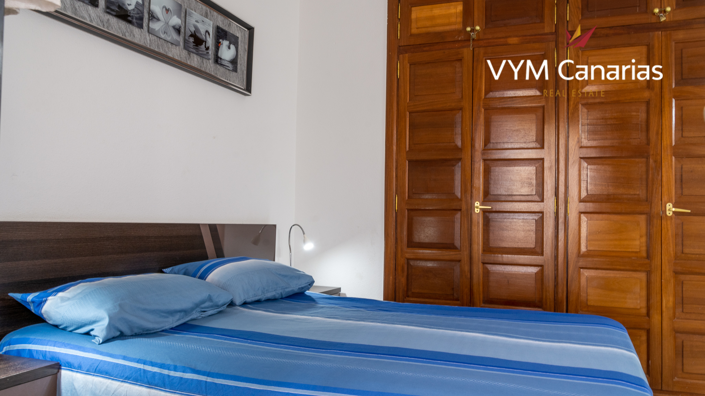 Image No.18-2 Bed Apartment for sale