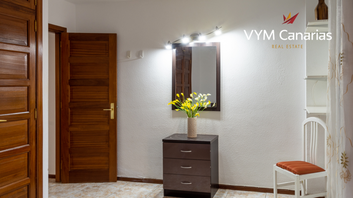 Image No.19-2 Bed Apartment for sale