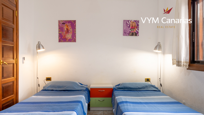 Image No.20-2 Bed Apartment for sale