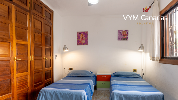 Image No.21-2 Bed Apartment for sale