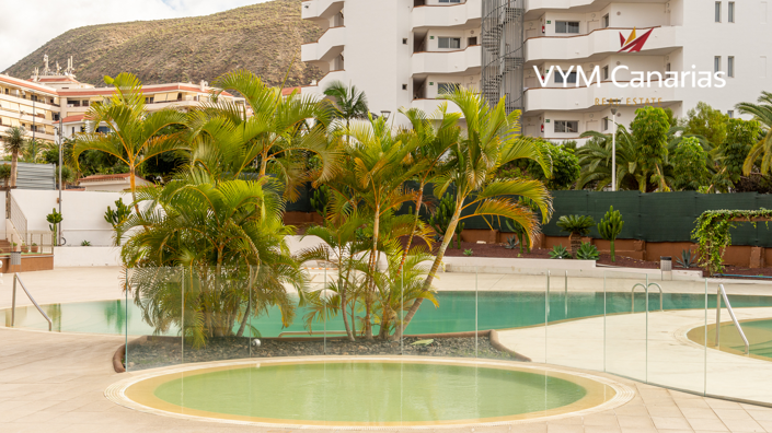 Image No.23-2 Bed Apartment for sale