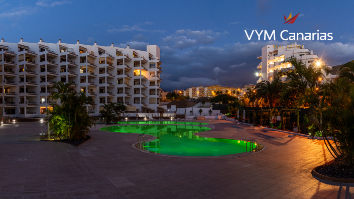 Image No.24-2 Bed Apartment for sale