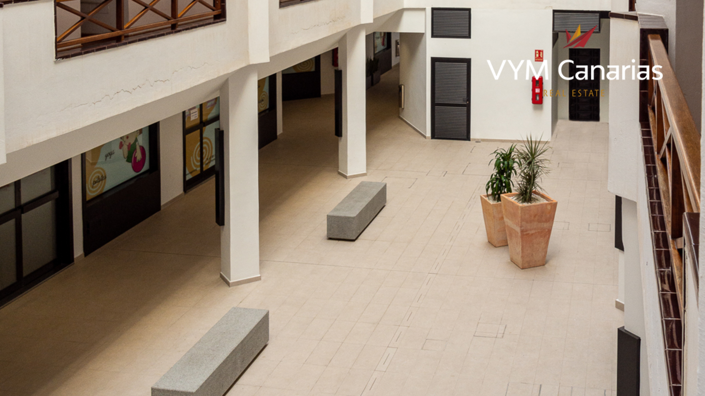 Image No.26-Appartement de 2 chambres à vendre à Los Cristianos