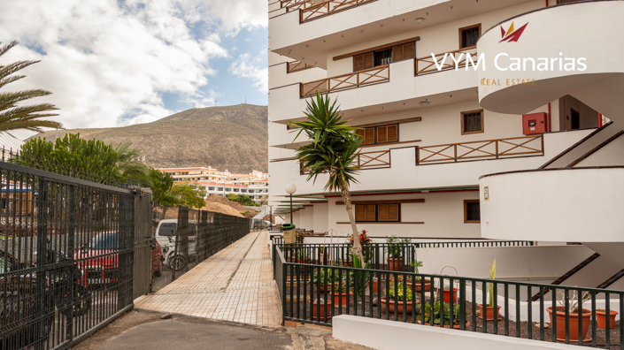 Image No.27-2 Bed Apartment for sale