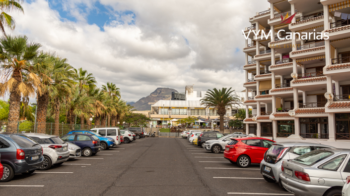 Image No.28-2 Bed Apartment for sale