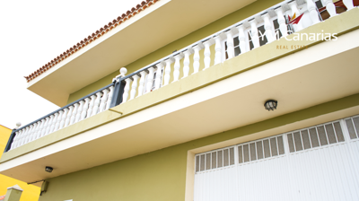 5 Bed Villa for sale