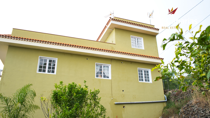 Image No.10-5 Bed Villa for sale