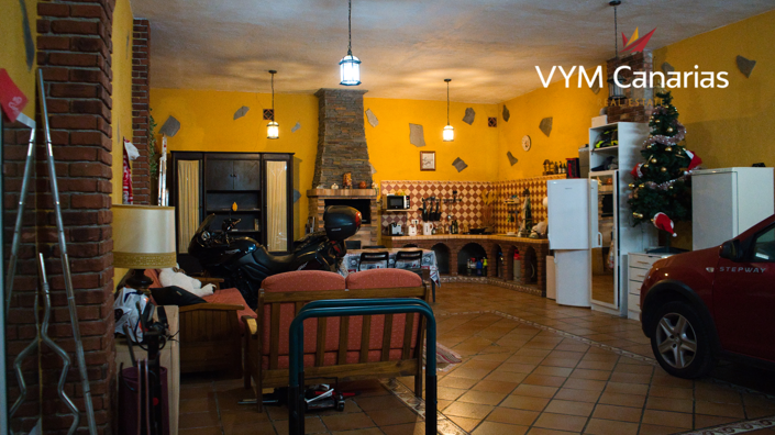 Image No.12-5 Bed Villa for sale