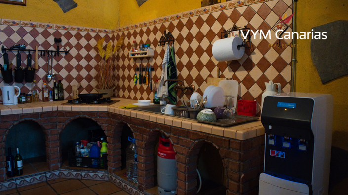 Image No.14-5 Bed Villa for sale