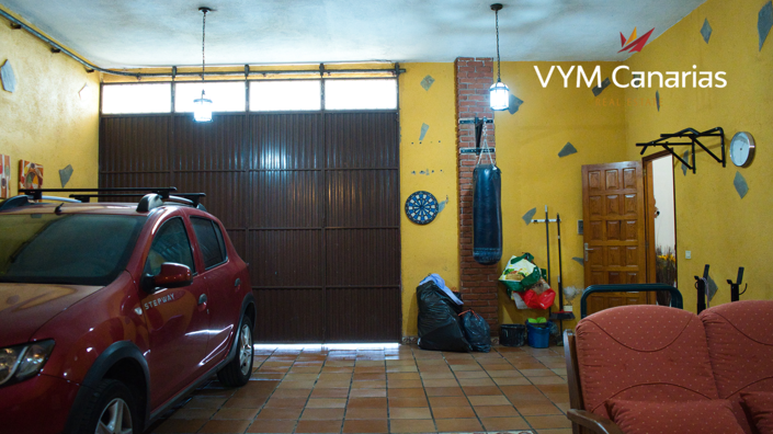 Image No.15-5 Bed Villa for sale