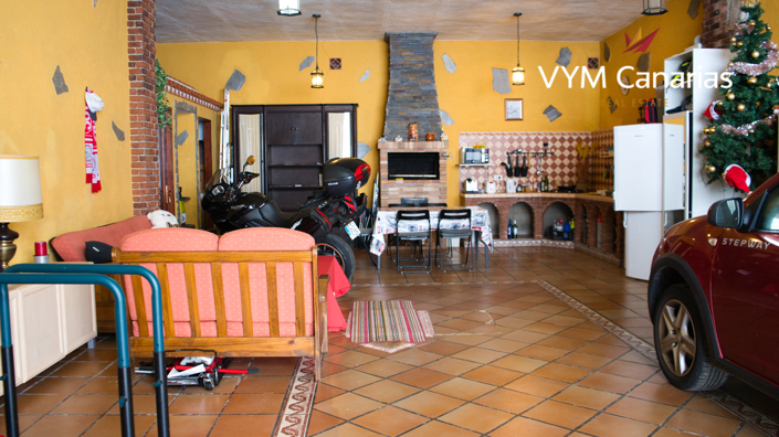 Image No.16-5 Bed Villa for sale