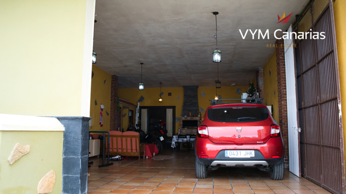 Image No.17-5 Bed Villa for sale