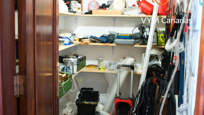 Image No.18-5 Bed Villa for sale