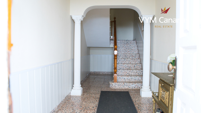 Image No.19-5 Bed Villa for sale