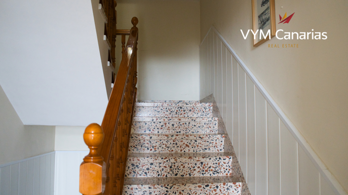 Image No.20-5 Bed Villa for sale