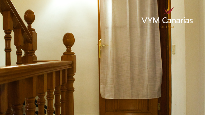 Image No.21-5 Bed Villa for sale