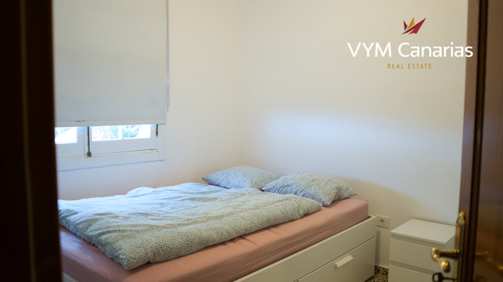 Image No.22-5 Bed Villa for sale