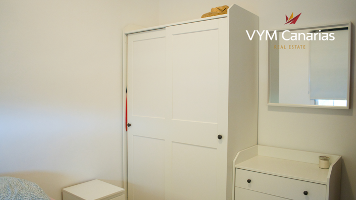 Image No.23-5 Bed Villa for sale