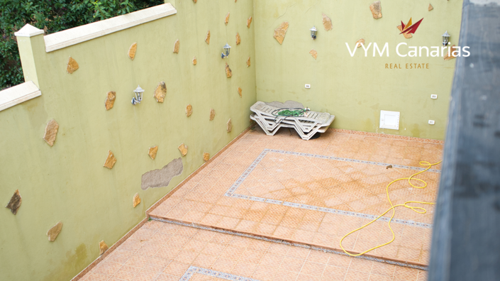 Image No.24-5 Bed Villa for sale