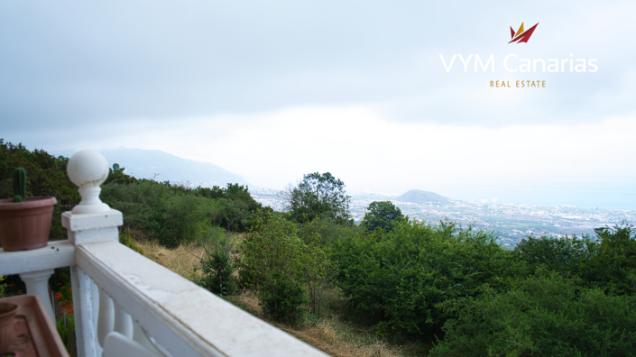 Image No.25-5 Bed Villa for sale