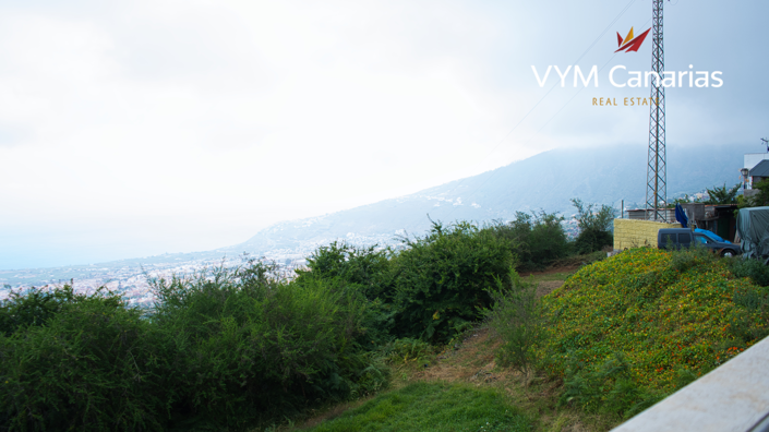 Image No.26-5 Bed Villa for sale