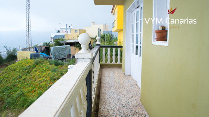 Image No.27-5 Bed Villa for sale