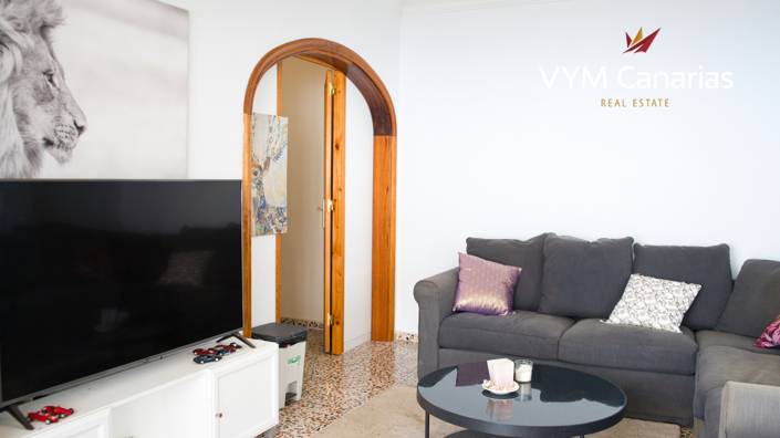 Image No.28-5 Bed Villa for sale