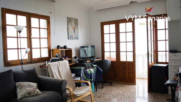 Image No.29-5 Bed Villa for sale