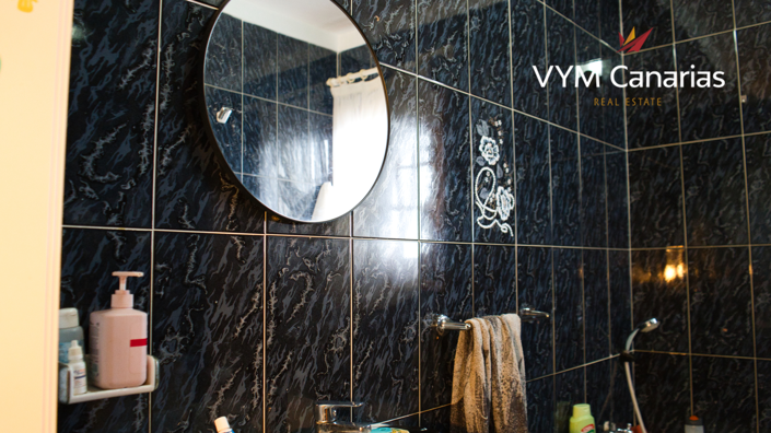 Image No.31-5 Bed Villa for sale