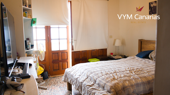 Image No.32-5 Bed Villa for sale