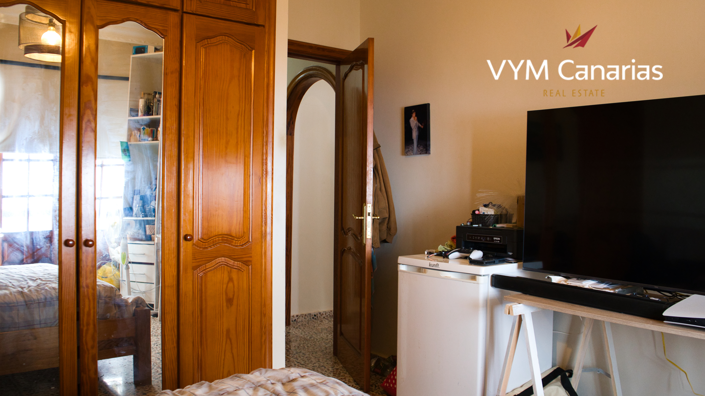 Image No.33-5 Bed Villa for sale