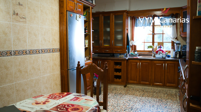 Image No.34-5 Bed Villa for sale