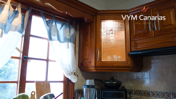 Image No.35-5 Bed Villa for sale