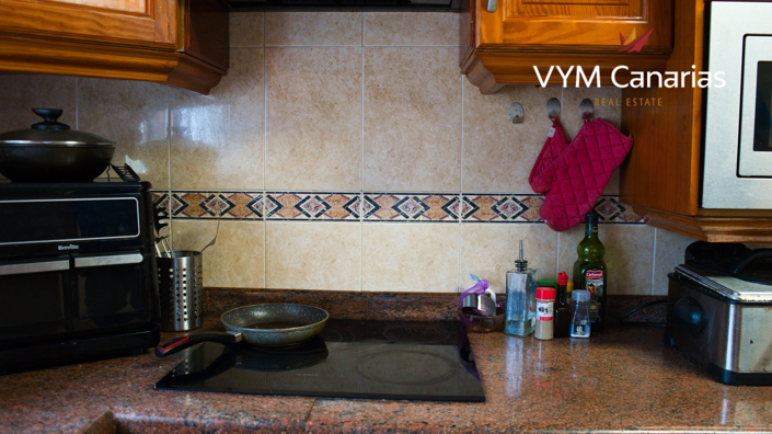 Image No.36-5 Bed Villa for sale