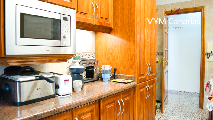 Image No.37-5 Bed Villa for sale