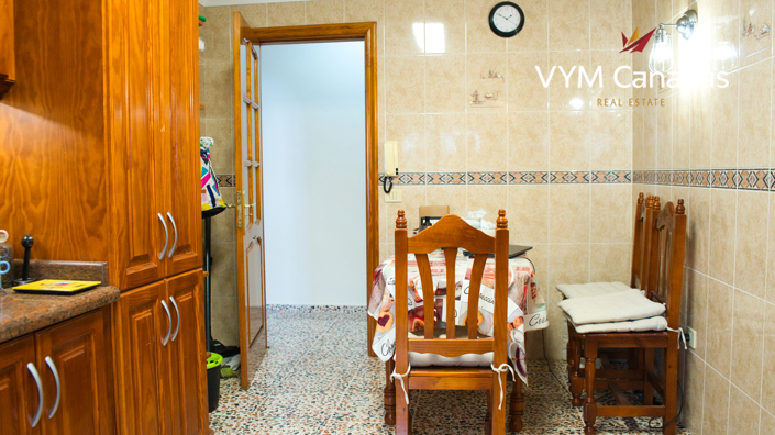 Image No.38-5 Bed Villa for sale