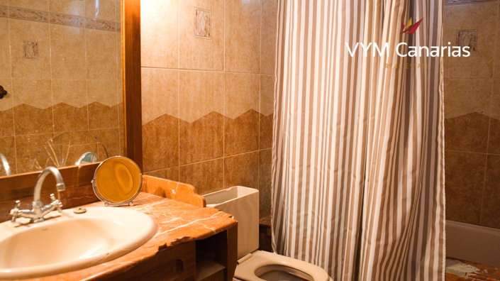 Image No.39-5 Bed Villa for sale