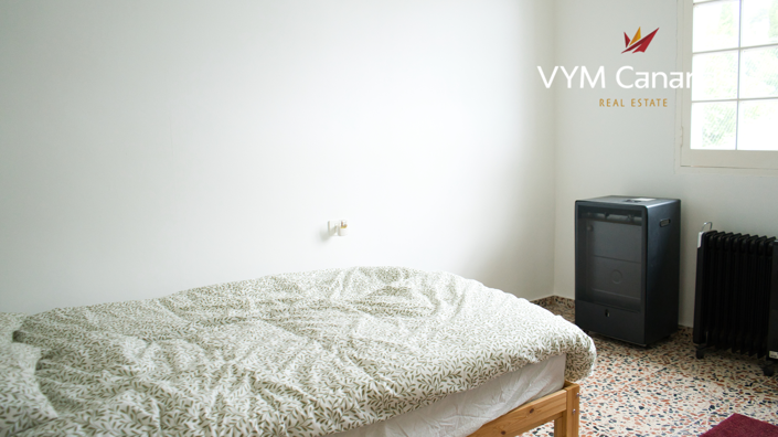 Image No.40-5 Bed Villa for sale